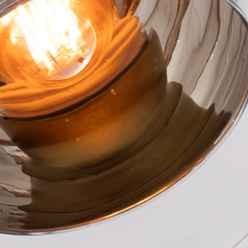 Подвесной светильник Arte Lamp RASTABAN A7984SP-3CC фото 2