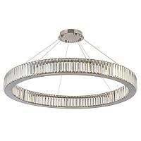 Люстра подвесная Arti Lampadari Elite Anzio L 1.5.100.100 N
