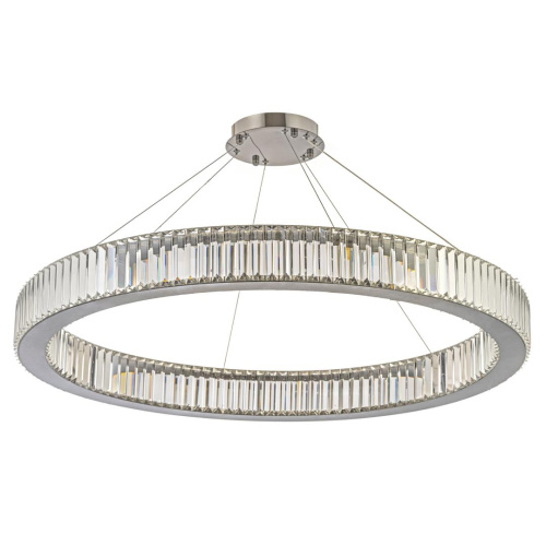 Люстра подвесная Arti Lampadari Elite Anzio L 1.5.100.100 N Люстра подвесная Arti Lampadari Elite Anzio L 1.5.100.100 N