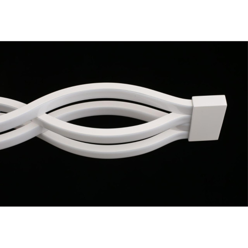 Светильник настенно-потолочный APL.002.07.72 фото 16 Светильник настенно-потолочный APL.002.07.72 фото 16