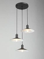 Люстра Vitaluce V3094-1/3S