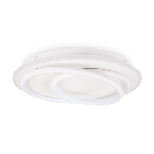 Потолочный светильник Freya FR6089CL-L120W