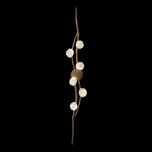 Бра Pleiade Brass FL1223-6W