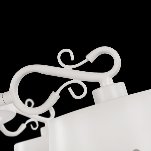 Подвесной светильник Freya FR2259-PL-06-W фото 11