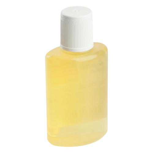 APL0-SKF-30 Флюс нейтральный СКФ 30 мл фото 2 APL0-SKF-30 Флюс нейтральный СКФ 30 мл фото 2