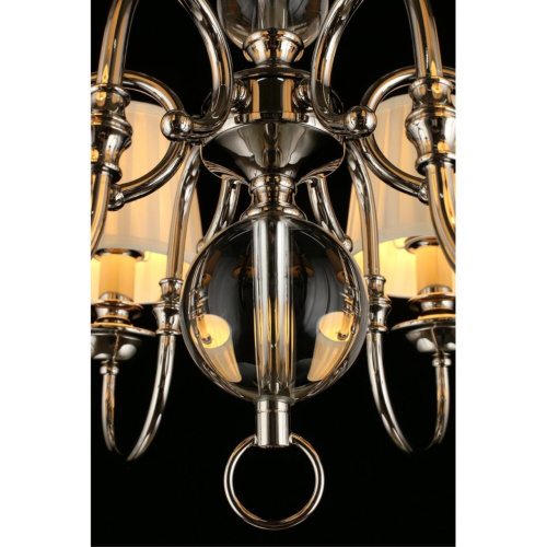 Люстра подвесная APL.704.03.06 фото 8