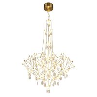 Люстра подвесная OML-95713-60