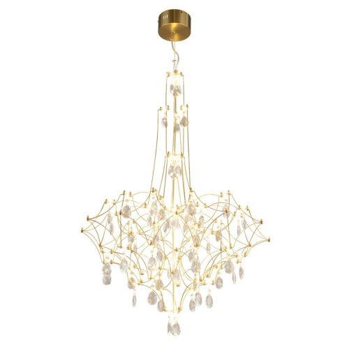 Люстра подвесная OML-95713-60