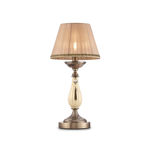 Настольный светильник Maytoni RC024-TL-01-R фото 2 Настольный светильник Maytoni RC024-TL-01-R фото 2
