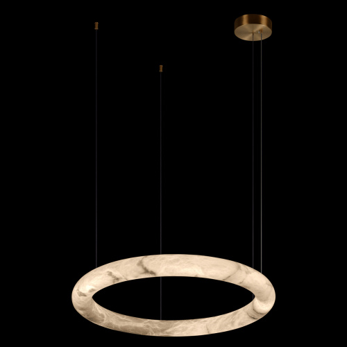 10407/800 Подвесной светильник LOFT IT Oslo фото 3