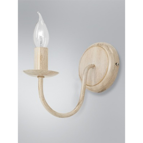 Бра Vitaluce V1339/1A фото 3