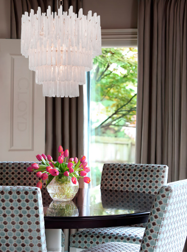 Люстра Cloyd NANSEN C10 / Ø58 см - латунь (арт.10701) фото 6 Люстра Cloyd NANSEN C10 / Ø58 см - латунь (арт.10701) фото 6