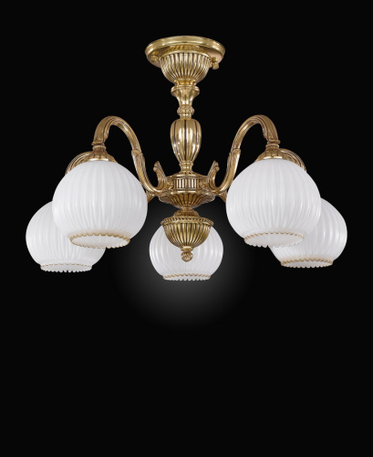 Reccagni Angelo PL 9320/5 Reccagni Angelo PL 9320/5