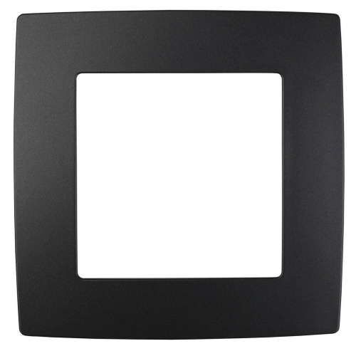 Рамка 1-постовая ЭРА 12 12-5001-05 Б0014745 Рамка 1-постовая ЭРА 12 12-5001-05 Б0014745