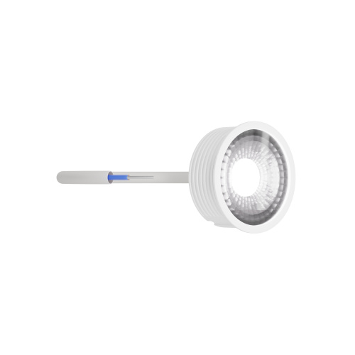 Led модуль Voltega 3126 Led модуль Voltega 3126
