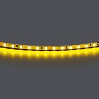420513 Лента LIGHTSTAR LED 24V 12W 120leds/M 800 LM/M желтый IP20 1шт = 5м