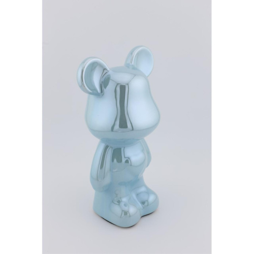  APL.400.00.02 фото 7