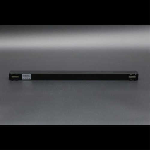 Светильник трековый APL.0100.00.24 фото 9 Светильник трековый APL.0100.00.24 фото 9