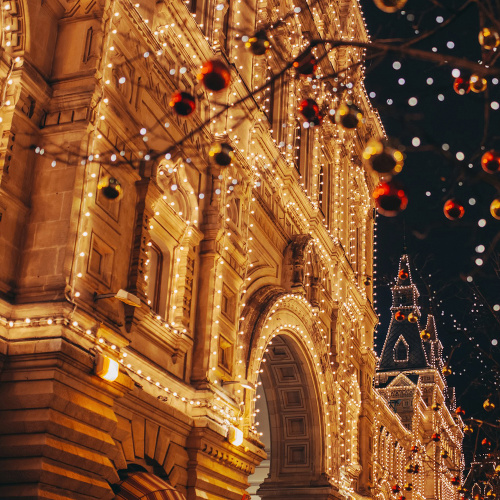 Гирлянда Feron CL50-8 Белт-лайт 230V белый IP65 8м фото 2 Гирлянда Feron CL50-8 Белт-лайт 230V белый IP65 8м фото 2