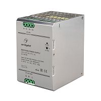 Блок питания Arlight ARV-DRP480-PFC-48 044601
