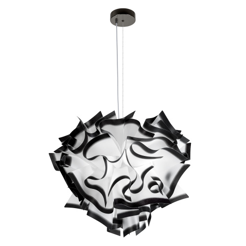 10593/600 Black Подвесной светильник LOFT IT Clizia 10593/600 Black Подвесной светильник LOFT IT Clizia