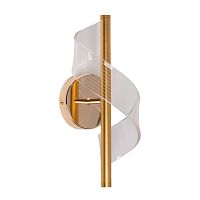 Бра De City Конти