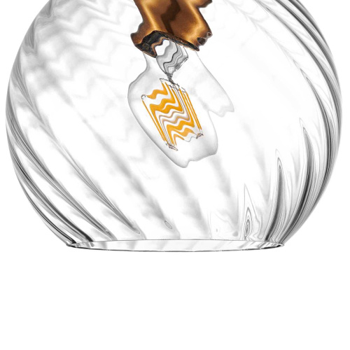 Подвесной светильник Lightstar Nubella 806130 фото 2