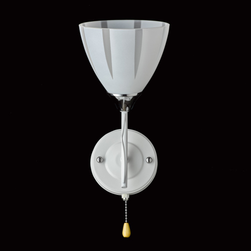 Бра De City Нежность 676026001 фото 3 Бра De City Нежность 676026001 фото 3