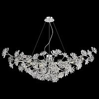 Подвесной светильник WERTMARK DARLEEN WE191.15.123