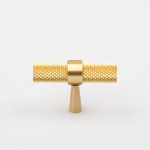 Ручка-кнопка Evora фото 2 Ручка-кнопка Evora фото 2