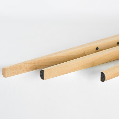 Торшер Lussole SY6280 фото 5