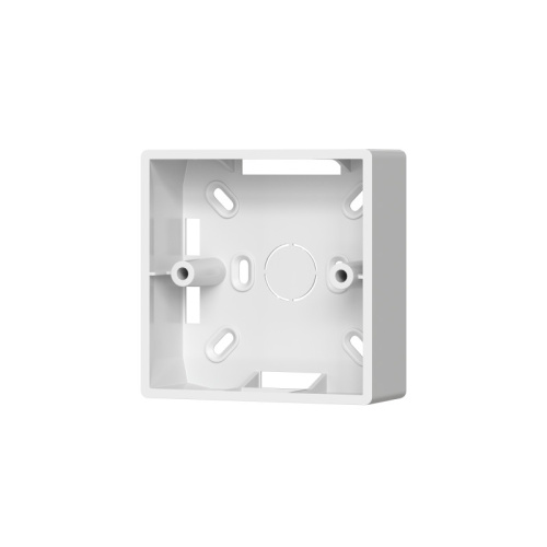 Denkirs ODDER | ОДДЕР DK3050-BX фото 2