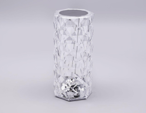 Настольная лампа Ambrella light Desk DE8021 фото 8