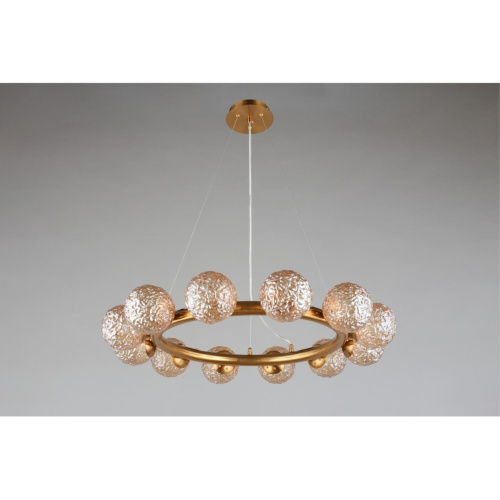 Люстра подвесная APL.764.03.12 фото 2