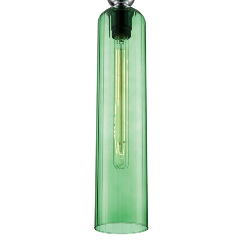 Подвесной светильник Lumion Moderni Lorenzo 8064/1A фото 3