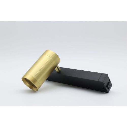 Светильник трековый APL.0205.10.09 фото 8