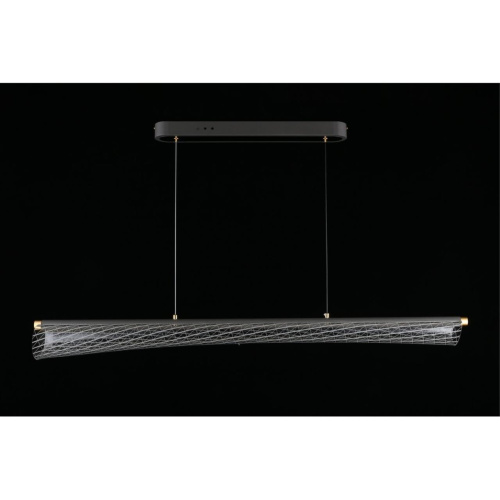 Люстра подвесная APL.660.03.48 фото 12 Люстра подвесная APL.660.03.48 фото 12