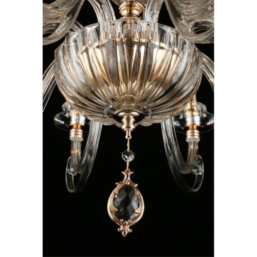 Люстра подвесная APL.701.03.08 фото 10 Люстра подвесная APL.701.03.08 фото 10