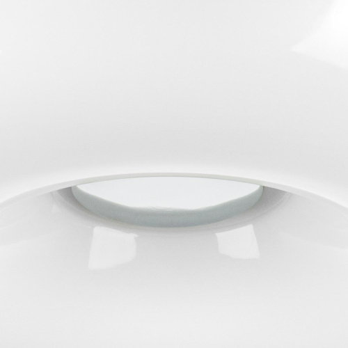 Потолочный светодиодный светильник Lightstar Celesta 809316 фото 6