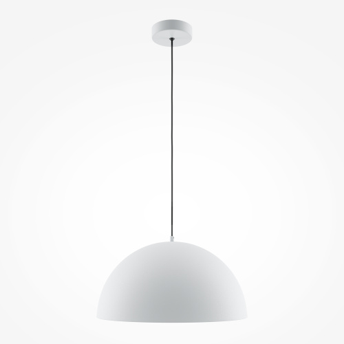 Подвесной светильник Maytoni MOD168PL-01W Подвесной светильник Maytoni MOD168PL-01W