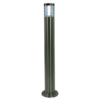 Ландшафтный светильник Arte Lamp PALETTO A8363PA-1SS
