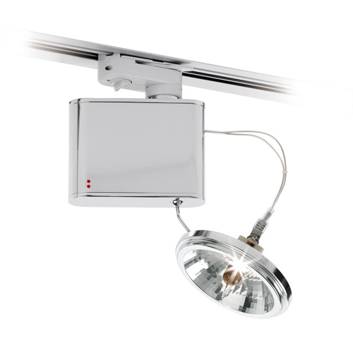 Спот D70J0115 Спот D70J0115