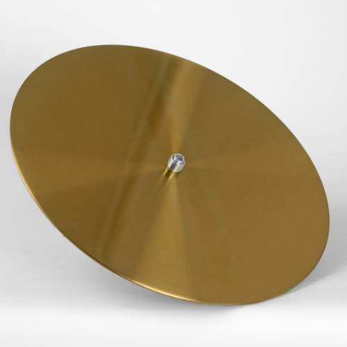 Торшер Lussole SY9280 фото 2