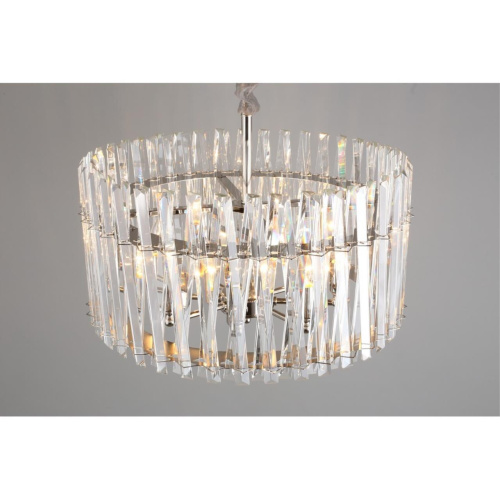 Люстра подвесная APL.808.03.08 фото 14 Люстра подвесная APL.808.03.08 фото 14