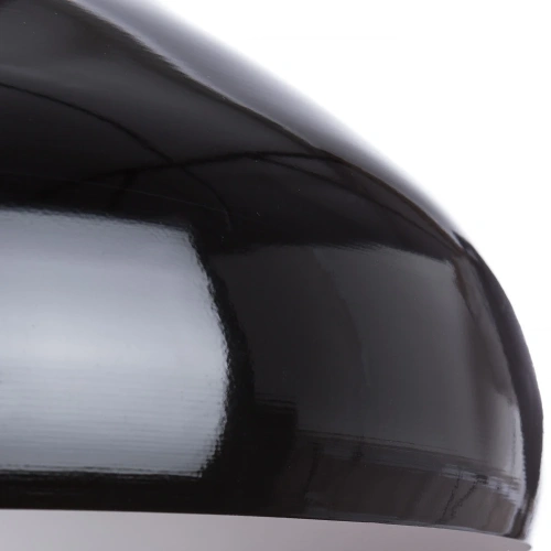 Подвесной светильник Arte Lamp HELMET A3266SP-1BK фото 4 Подвесной светильник Arte Lamp HELMET A3266SP-1BK фото 4