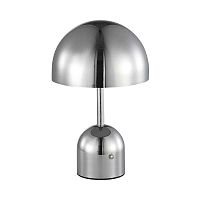 Настольная лампа Evoluce SLE1806-104-01