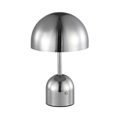 Настольная лампа Evoluce SLE1806-104-01