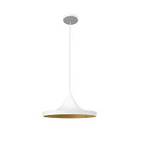 LOFT1844/C Подвесной светильник LOFT IT Beat