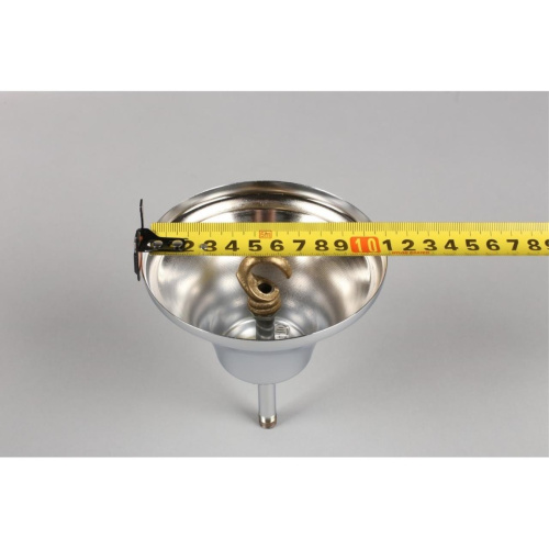 Люстра подвесная OML-71703-08 фото 2