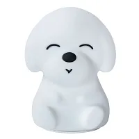 Ночник Arte Lamp TILLY A7371LT-1WH